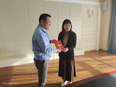 新年政策紅包，關(guān)心企業(yè)發(fā)展